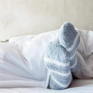 10 Free Sleep Apps for an Amazing Night Sleep
