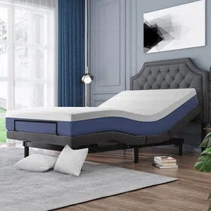 Adjustable Beds in Bowral