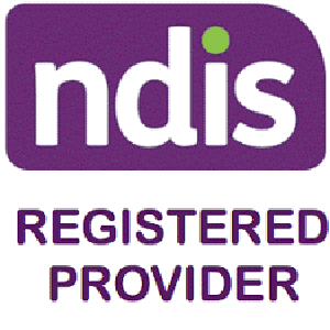 SLEEPDOCTOR CAMPBELLTOWN – NDIS APPROVED RETAILER