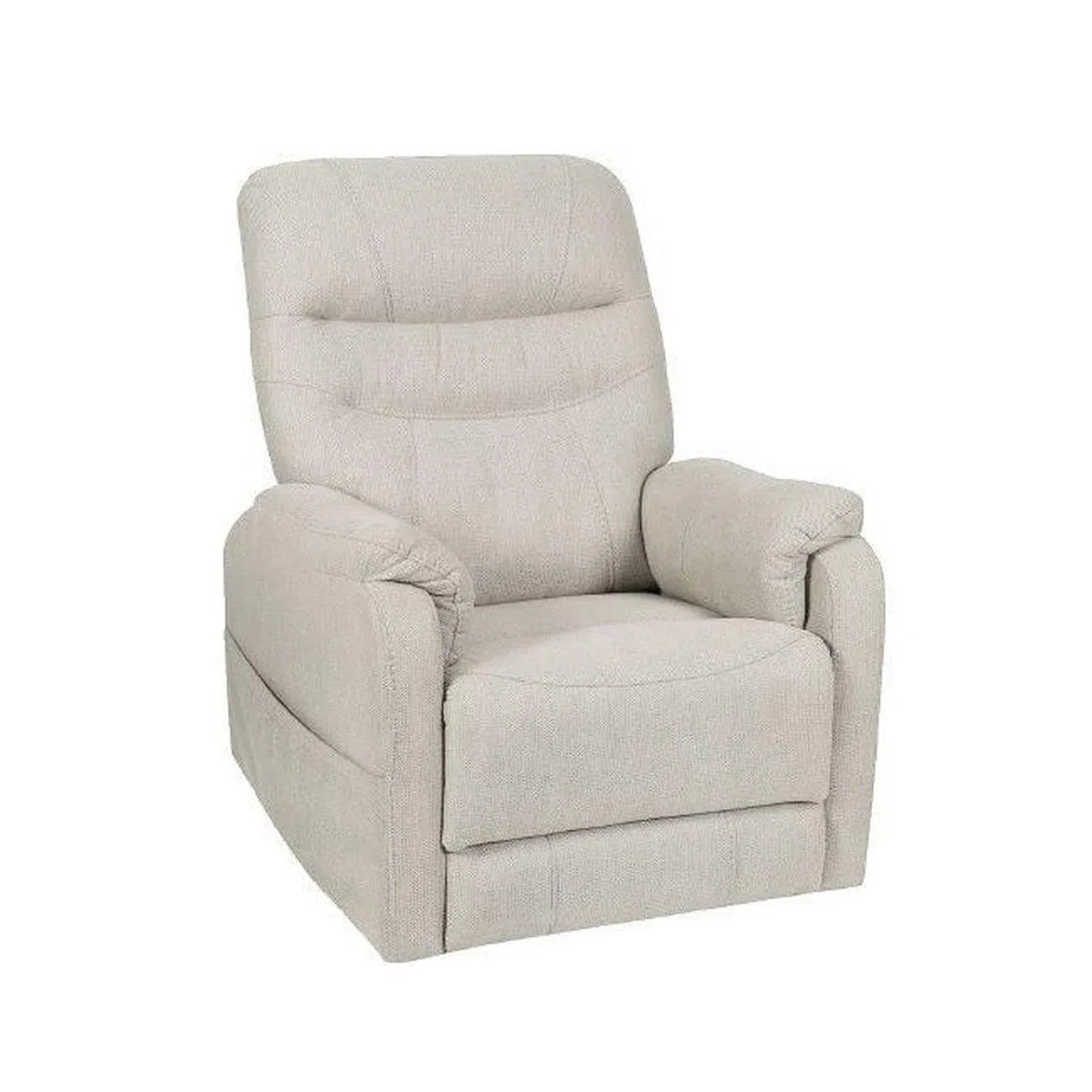 Dual motor discount recliner lift chairs