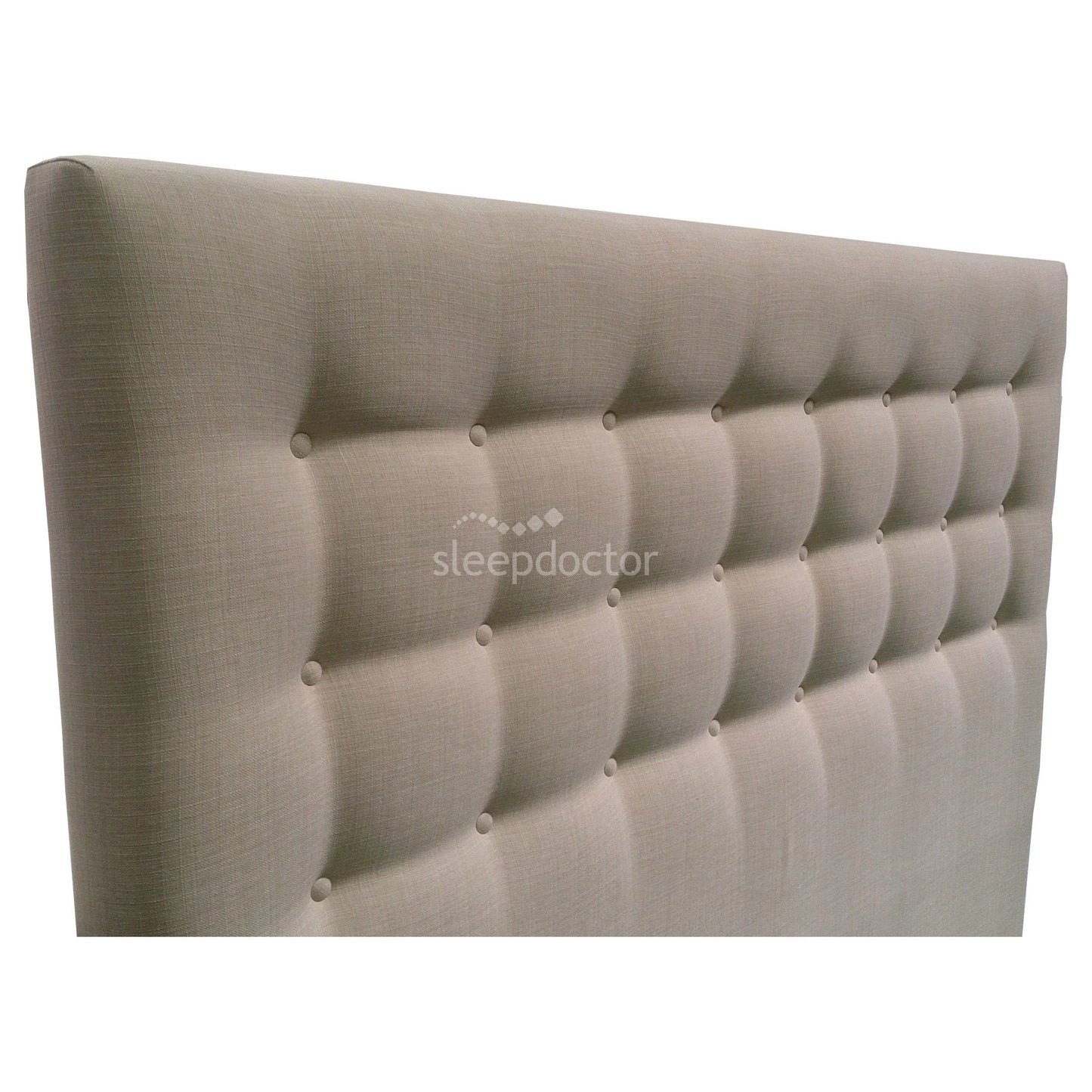 Brighton Bedhead-Sleep Doctor