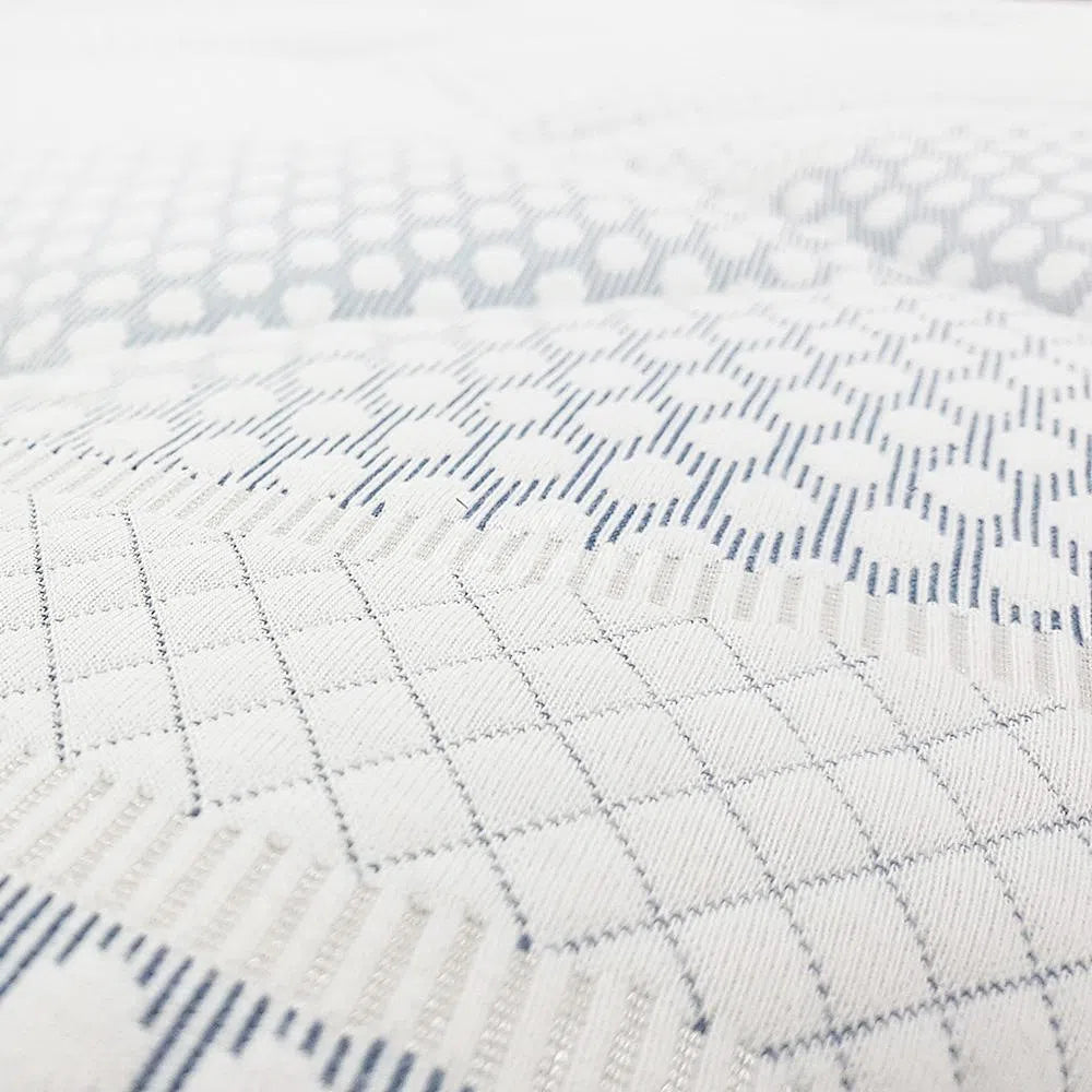 Energize Mattress - Plush-Sleep Doctor