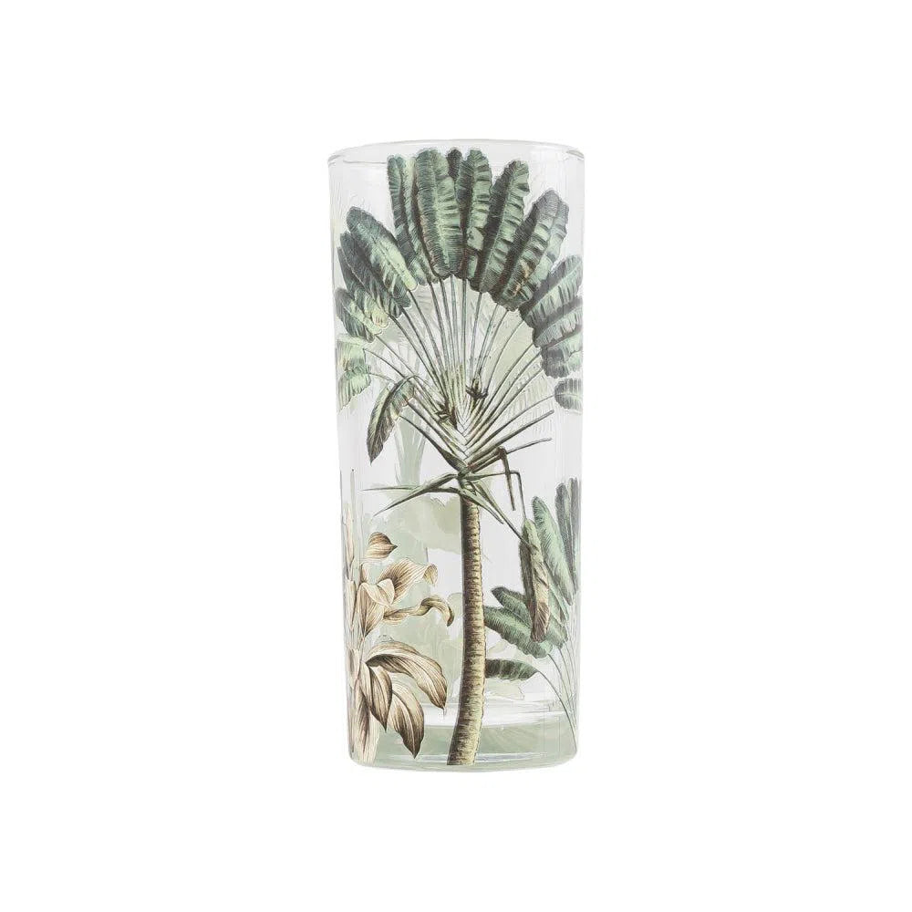 Exotic Glasses Set of 2-Sleep Doctor