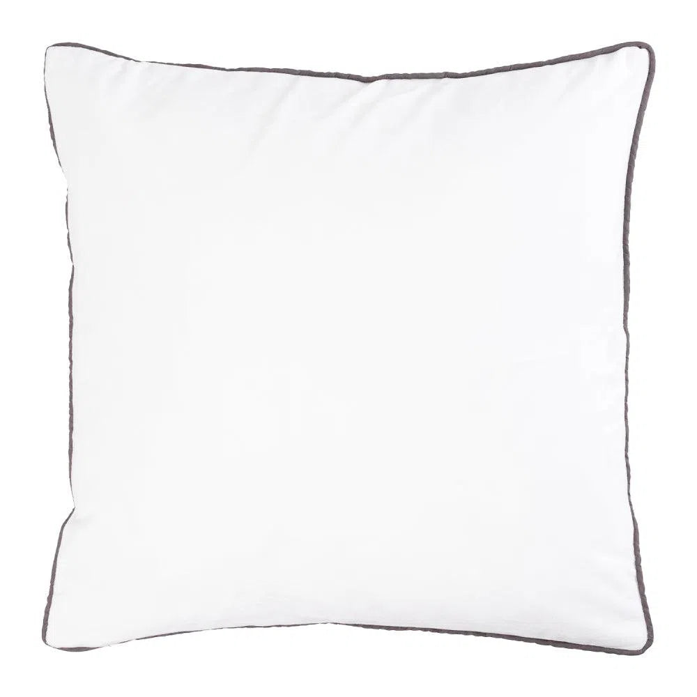 Exotic Palms 45x45 Cushion-Sleep Doctor