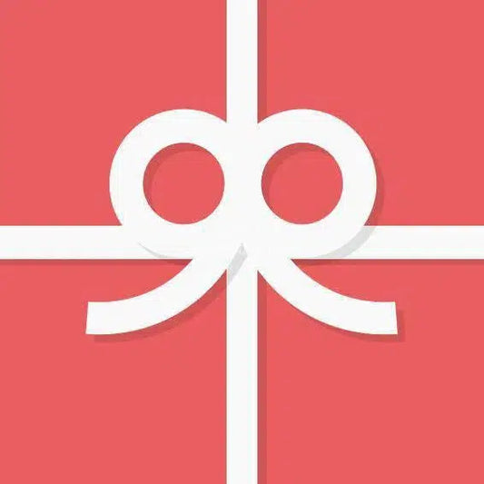 Gift Card-Sleep Doctor