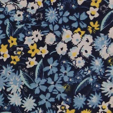 Kaia Queen Std Quilt Cover by Sheridan-Sleep Doctor