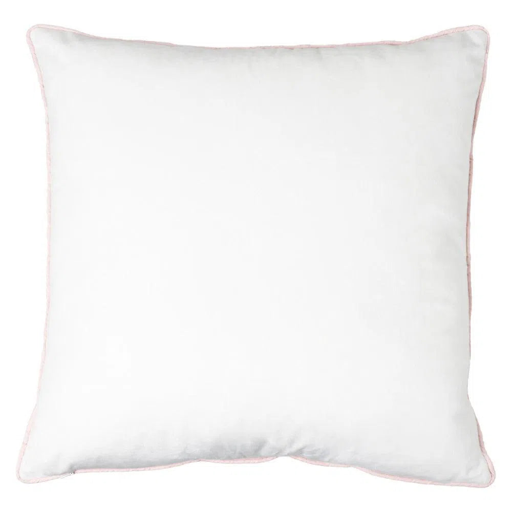 Modern Oasis Palm Cushion 45x45-Sleep Doctor