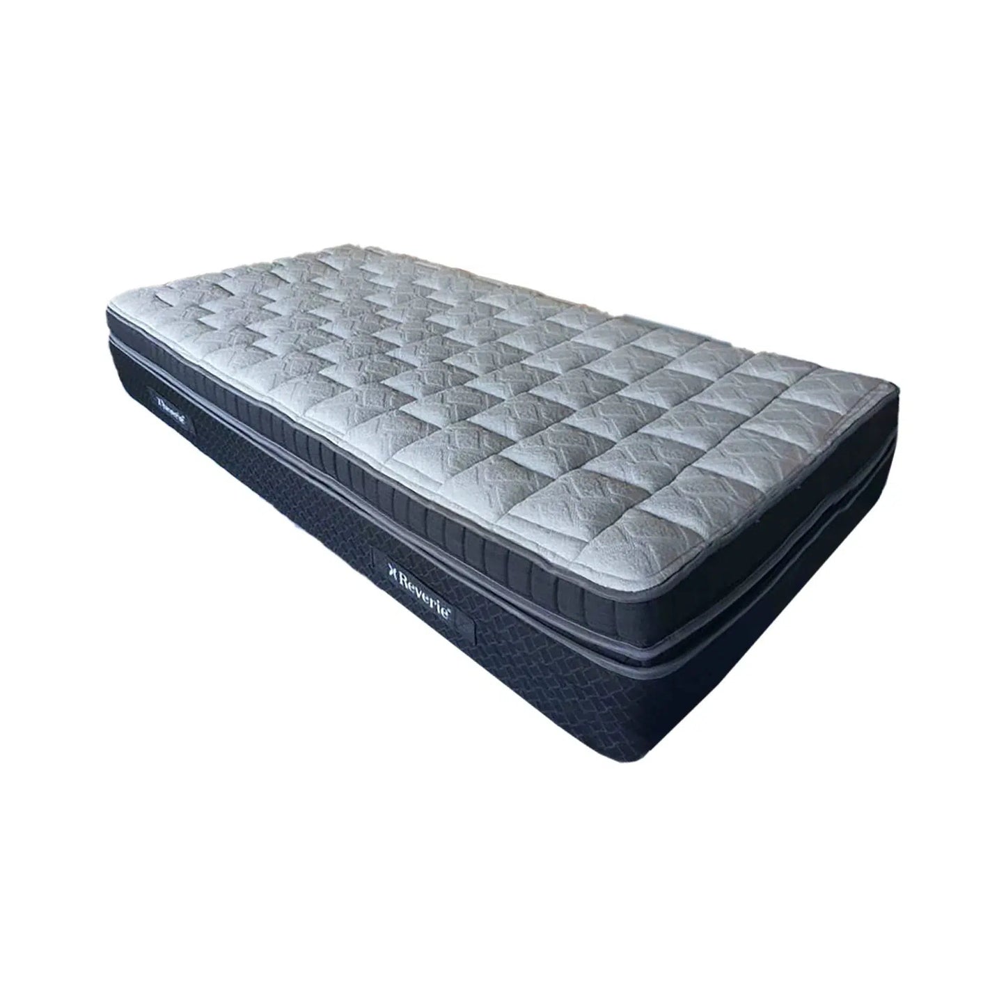 Reverie Sweet Dream Plus Mattress Long Single-Sleep Doctor