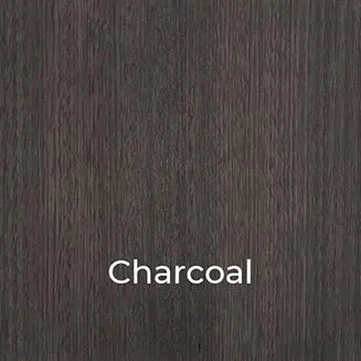 Sienna Solid Tasmanian Oak Timber Bed - Australian Made-Sleep Doctor