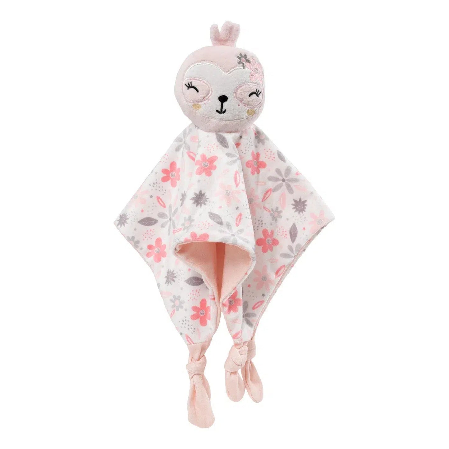 Sploshkins Sofia Sloth-Sleep Doctor