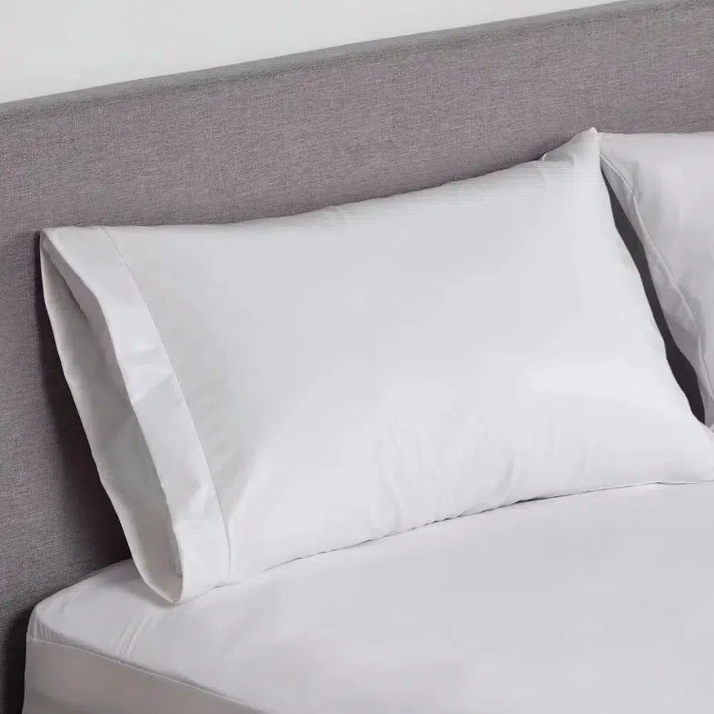 The Perfect Adjustable Bed Pillow-Sleep Doctor