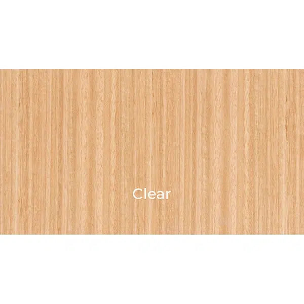 Valencia Solid Tasmanian Oak Timber Drawer Tallboy - Australian Made-Sleep Doctor