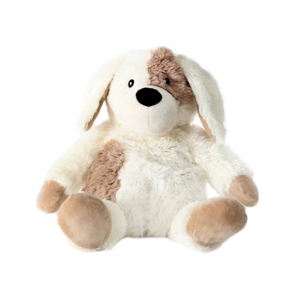 Warmies Puppy-Sleep Doctor