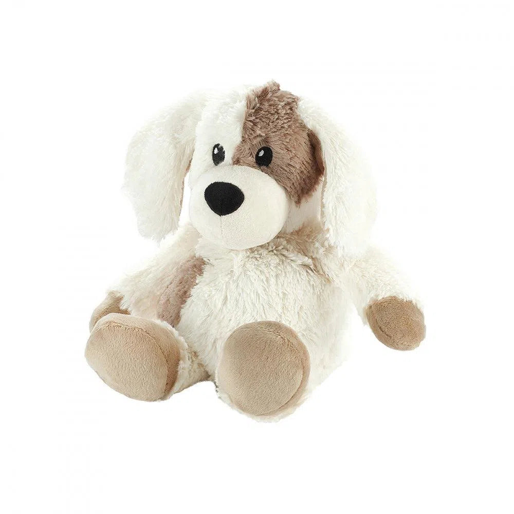 Warmies Puppy-Sleep Doctor