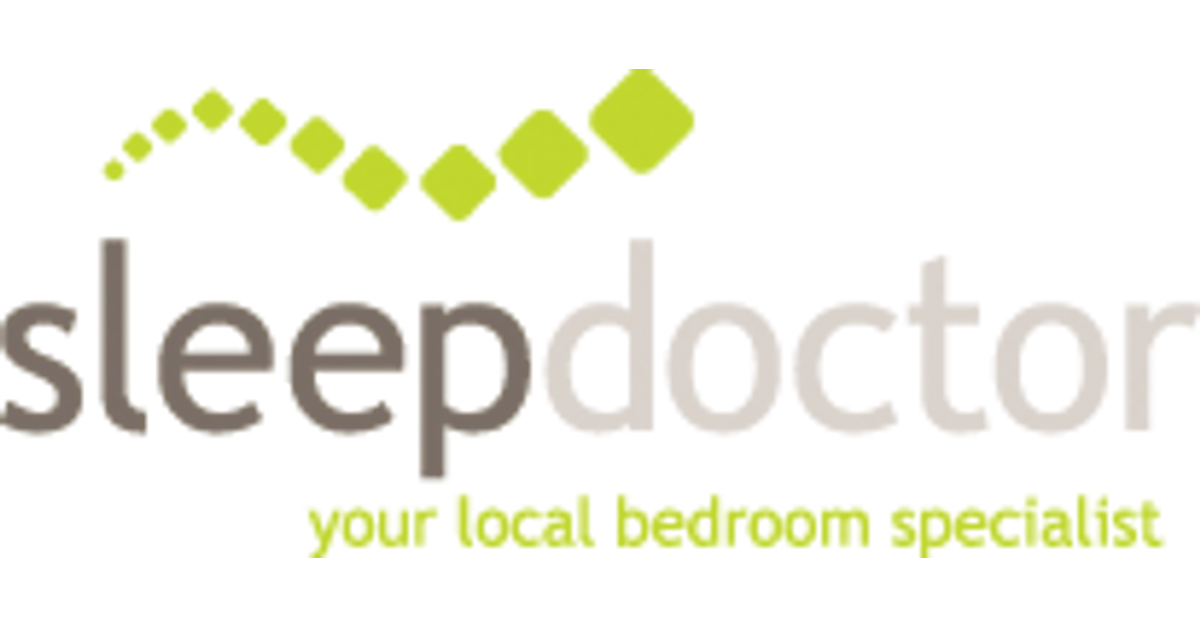 Which Adjustable Bed is Best for Your Needs? Try our Selection Tool