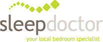 Sleep Doctor Campbelltown
