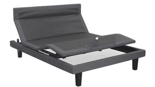 Buy adjustable bed frame