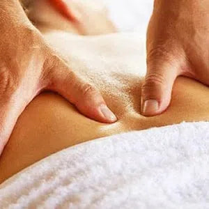 Pain Management - Physiotherapy vs Remedial Massage