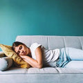 Napping: Will It Help or Hinder Your Best Night’s Sleep?