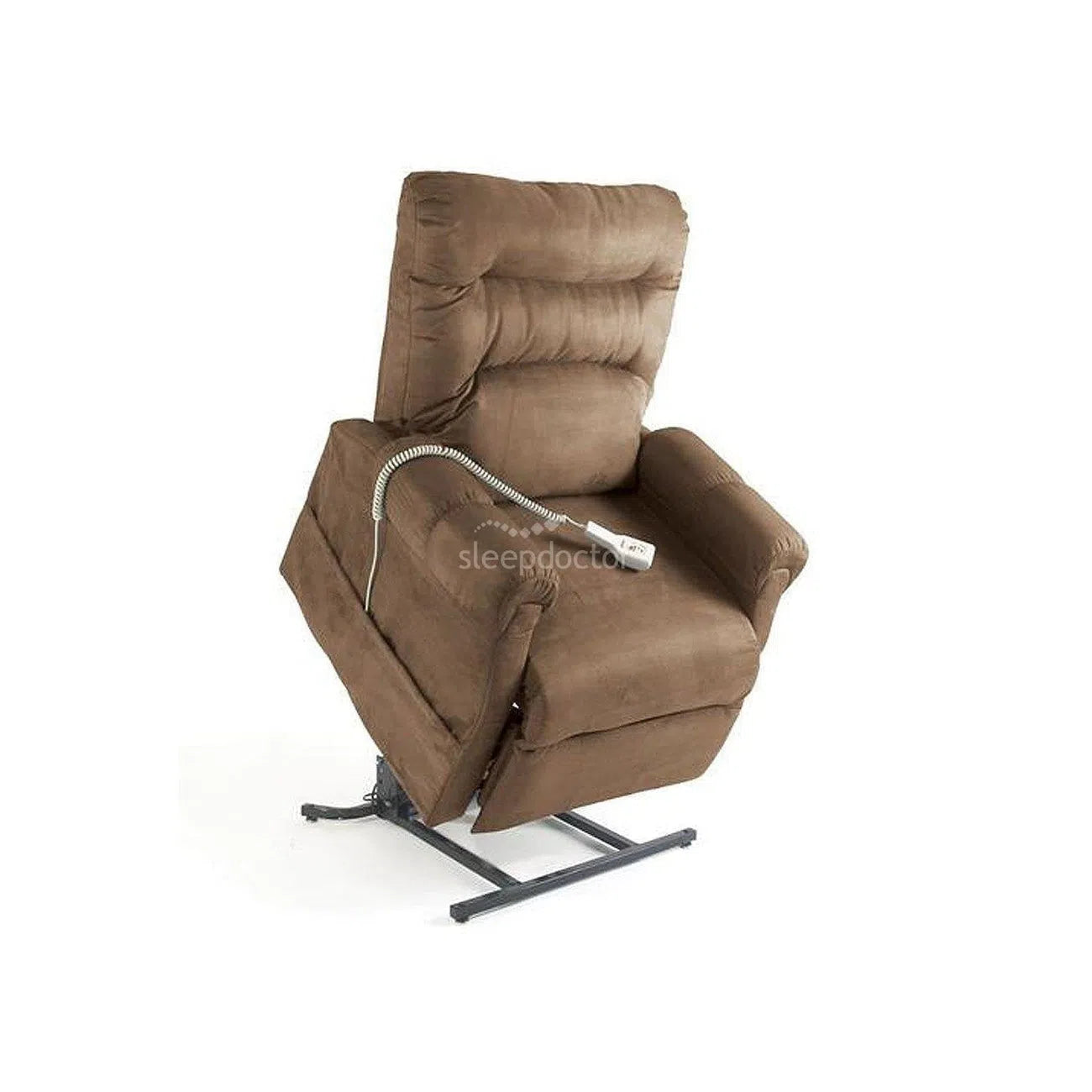 C5 Electric 3 Position Lift Chair by Pride Moblity-Sleep Doctor
