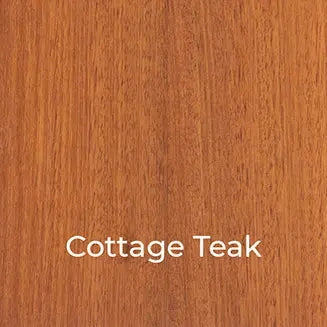 Sienna Solid Tasmanian Oak Timber Bedside Table - Australian Made-Sleep Doctor