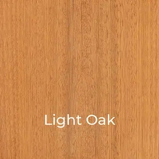 Sienna Solid Tasmanian Oak Timber Drawer Tallboy - Australian Made-Sleep Doctor