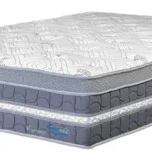 Spine Aligner XT Firm Mattress-Sleep Doctor