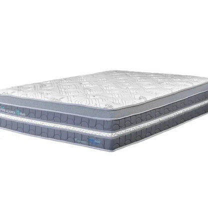 Spine Aligner XT Firm Mattress-Sleep Doctor