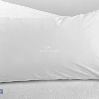 The Perfect Adjustable Bed Pillow-Sleep Doctor