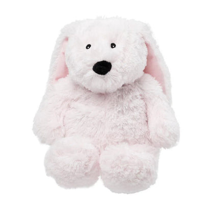 Warmies Pink Bunny DISCONTINUED-Sleep Doctor